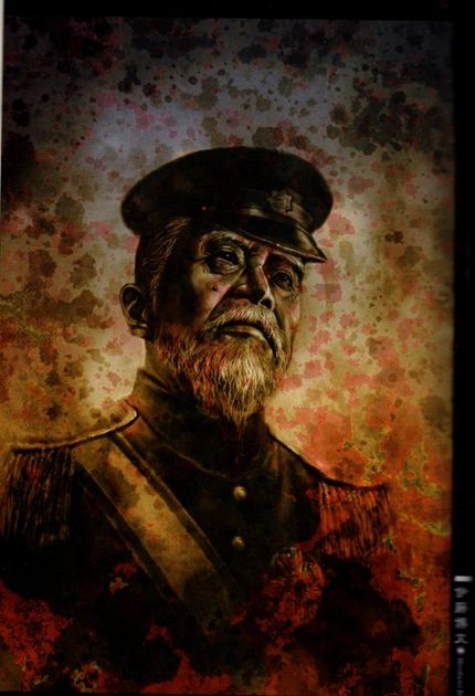 118图库彩图118库图区2024年全年资料